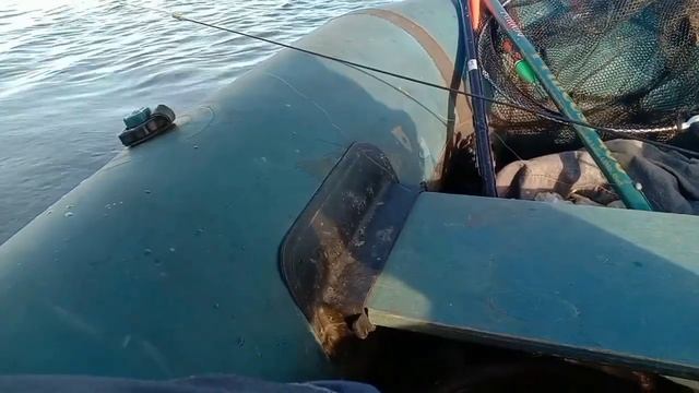 Рефтинское , рыбалка . Старый сброс , третий выезд . смотреть онлайн