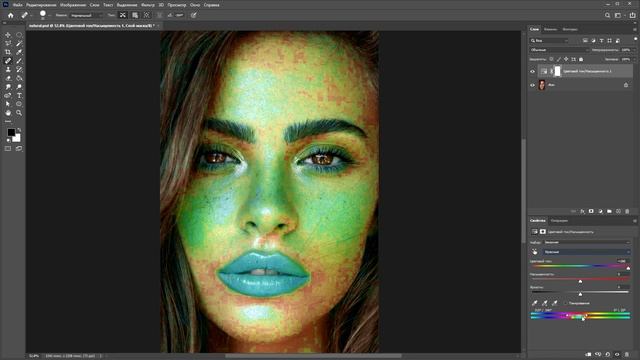Как убрать красные пятна на лице? смотреть онлайн
