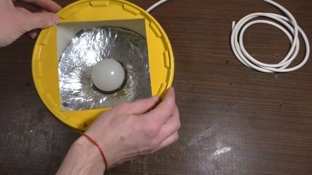 5 КРУТЫХ САМОДЕЛОК СДЕЛАННЫХ ИЗ НЕНУЖНЫХ ВЕЩЕЙ!