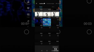 туторл для как делать звук в капкут