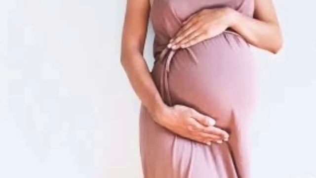 ХОМИЛАДОРЛИКДА ХЛАМИДИЯ ИНФЕКЦИЯСИ БОРМИ? КАНДАЙ СОГЛОМ БОЛА ТУГИШ МУМКИН смотреть онлайн