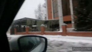 СЕМИЛУКИ-ДАЛЕКО ЛИ ДО ВОРОНЕЖА?
