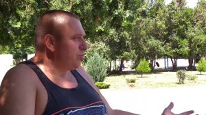 #крымменяется Черноморский район Новосельское