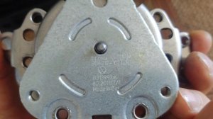 Регулировка сиденья Skoda Octavia A5