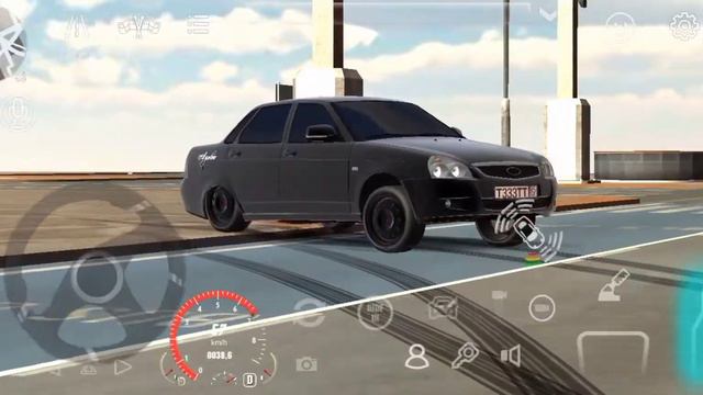 Приора 🥵🔥🤤ТТТ+ НАСТРОЙКИ 😎CPM #cpm смотреть онлайн