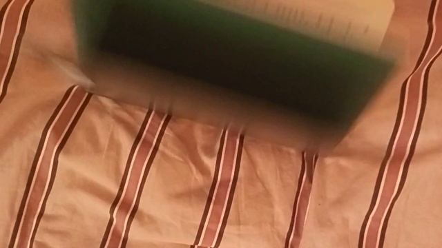 Чарльз Диккенс - Посмертные записки пиквинского клуба.