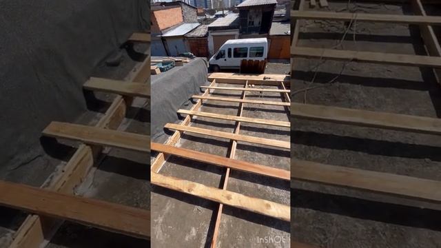 Ремонт кровли гаража в Иркутске Гк №9 смотреть онлайн