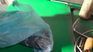 Ремонт токарного станка ИТ-1М Часть 3