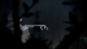 Zombie Night Terror Trailer