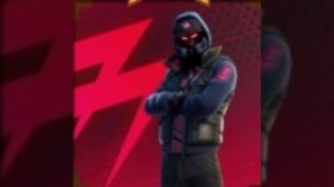 Lon1xᶜʸᵇᵉʳˢᵖᵒʳᵗ VS Apart X 160 Fps