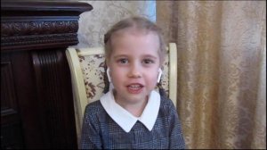 За тебя, Родина-мать!