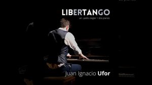 Libertango