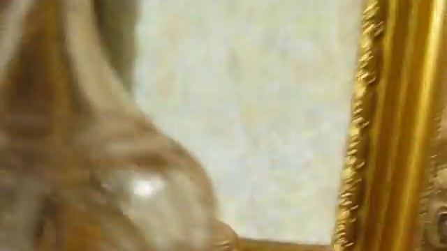 Купить старинные вазы. графины, штофы, блюда из марганцевого стекла. смотреть онлайн