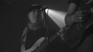 Бедная Лиза