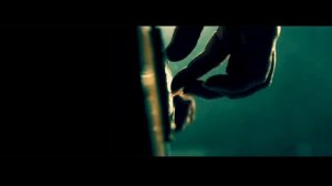 Solace - Jesse Cook