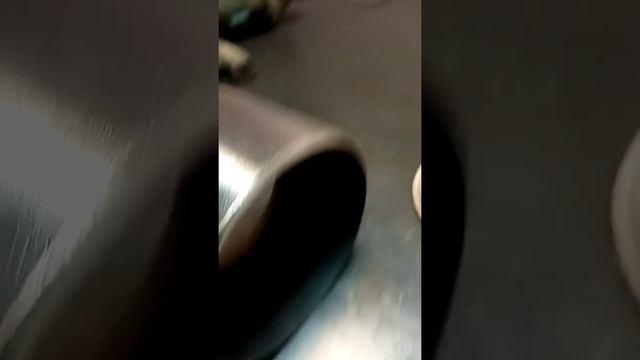 катушка под просвет и ультразвук. смотреть онлайн