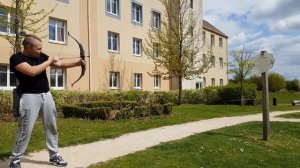 Папа ПРОТИВ Николь / Видео для детей