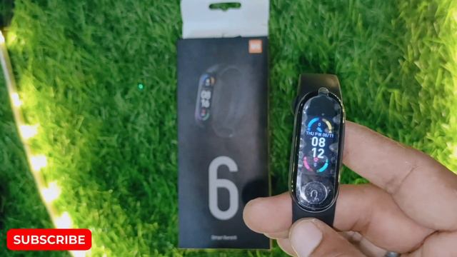 M6 band Call Receive kaise kare|Smart band M6 How to Recieve Call|M6 Band Calling Problem|Call pick смотреть онлайн