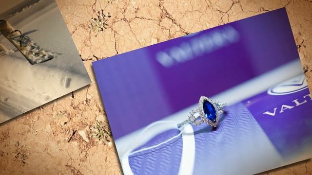 С чем носить гады смотреть онлайн