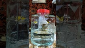 "Висельник" или дополнительная ароматизация дистилятов