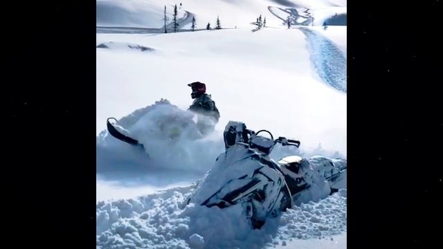 Зима Мамай смотреть онлайн