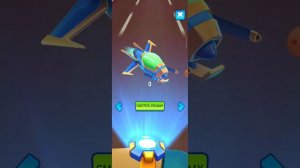 Том: герои (Играю)