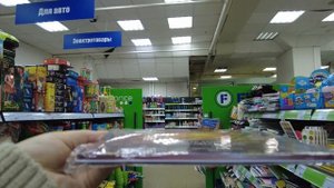 FIX PRICE ✅ПЕРВЫЙ РАЗ! НОВЫЙ ЗАВОЗ ФИКС ПРАЙС АПРЕЛЬ!?  новинки фикс прайс, fix price, косметика