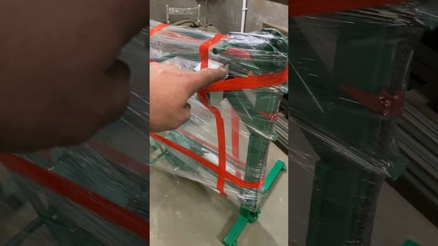 Дисковые пилорамы и их доставка. смотреть онлайн