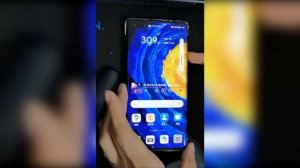 Harmony OS 2.0 и Google СЕРВИСЫ! НОВЫЕ АНИМАЦИИ и ВИДЖЕТЫ! ПРИМЕР РАБОТЫ НОВОЙ OS