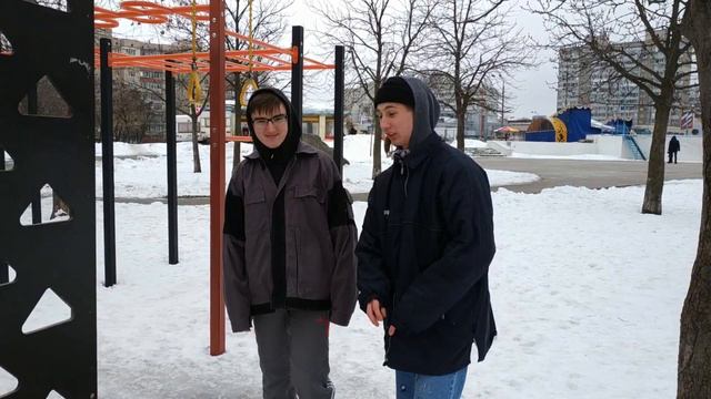 А девочку то хочется!? смотреть онлайн