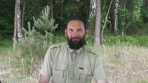 ЭГРЕГОР: научитесь управлять им на БЕСПЛАТНОМ вводном курсе в Школе Орлина!