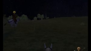 Mount & Blade Warband  Но если вражеский урод нападёт на наш народ...