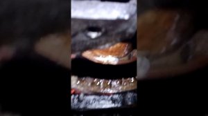 форд 1.8 дизель, последствия не качественного антифриза и воды