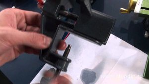 Универсальное защитное средство Kontakt 40