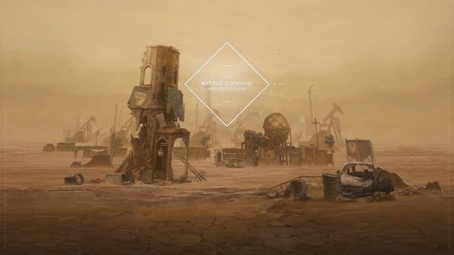 Nikke: Goddess of Victory 11-14 смотреть онлайн