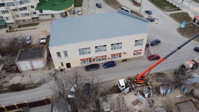 Продам дом в Судаке