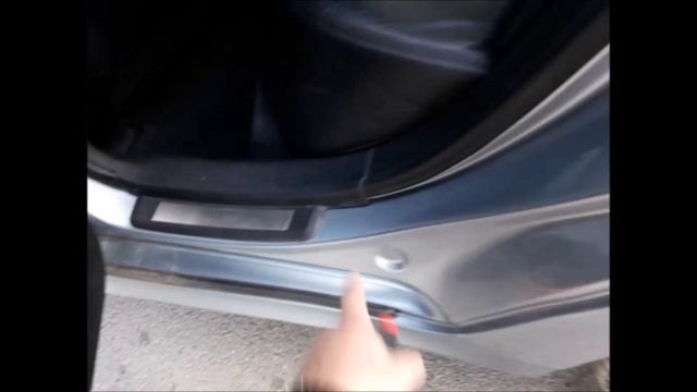 Проверка LEXUS IS250 | Лексус перед покупкой | Премиум класс по низу рынка