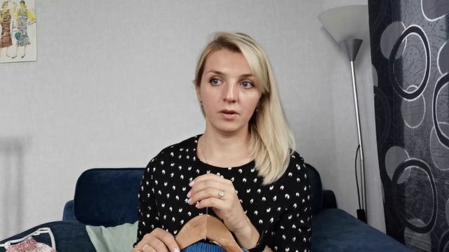 Готовые работы за лето 2020 смотреть онлайн