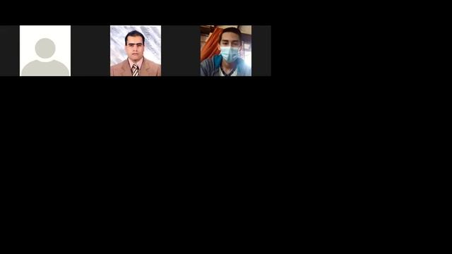 FUNCIONES ADICIONALES CON CADENAS DE TEXTO смотреть онлайн