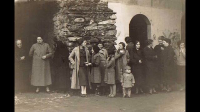 Marzurka classica смотреть онлайн