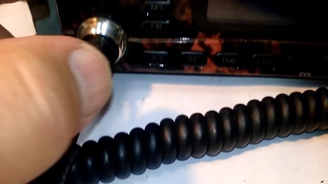 Megajet MJ 3031M turbo смотреть онлайн