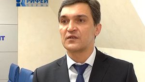 Мой дом Считаем ОДН за электроэнергию