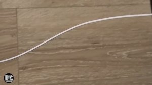 Кабель для зарядки USB Type C - Lightning для iPhone и AirPods