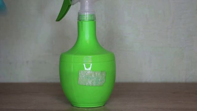 Prosept Удалитель клейкой ленты,клея,наклеек