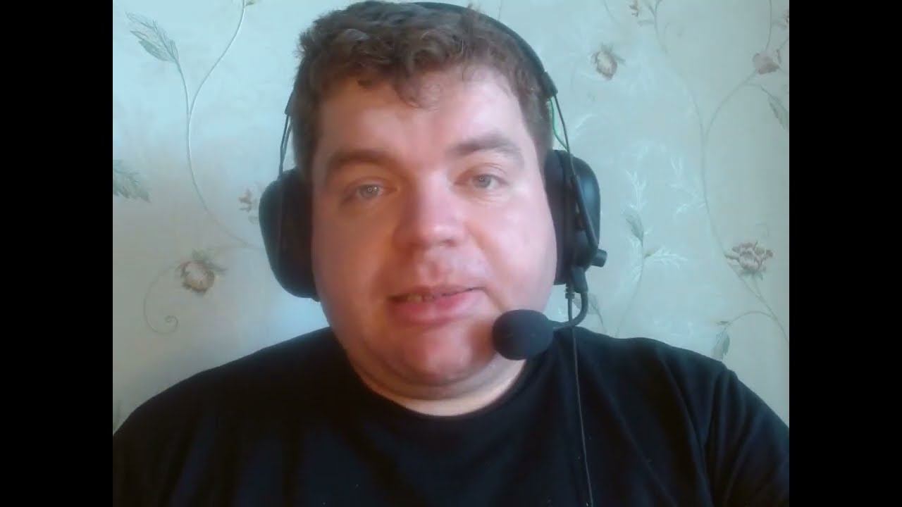 Что такое налоговое структурирование