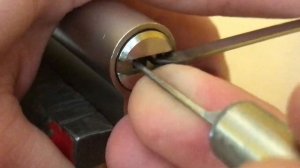 (18)Вскрыть замок Моттура Проджект.Open lock Mottura Project. Москва и Подмосковье..+79161483868