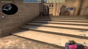 демка мм кс го пиратка(всех с 23 февраля!)