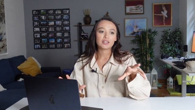 ПЕРФЕКЦИОНИЗМ: Как перфекционизм связан с прокрастинацией?