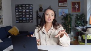 ПЕРФЕКЦИОНИЗМ: Как перфекционизм связан с прокрастинацией?