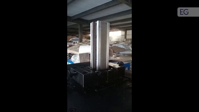 Протяжной станок для нанесения надреза на образцы CSL-Y-2VU смотреть онлайн